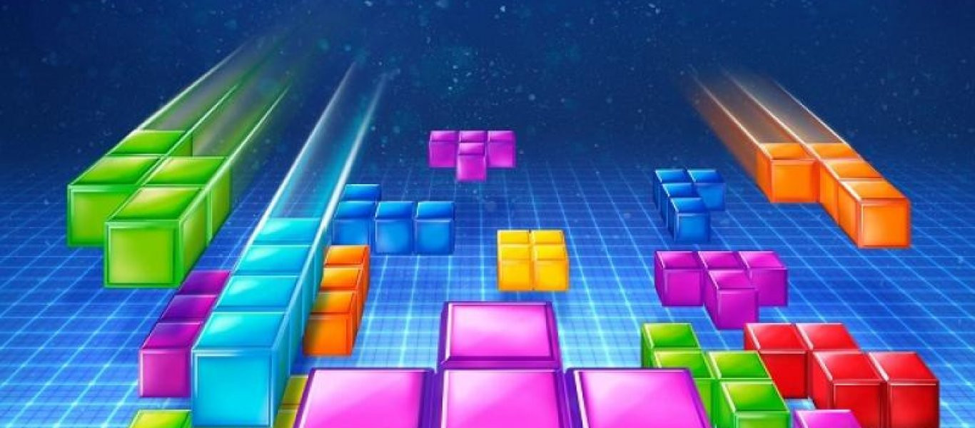 Το tetris μειώνει τα συμπτώματα μετατραυματικής διαταραχής